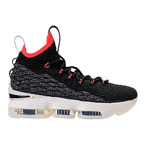 big kids lebron 15