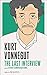 Kurt Vonnegut: The Last Interview: And Other Conversations (The Last Interview Series)