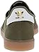 adidas Originals Men's Samba MC Lifestyle Indoor Soccer-Style Sneaker
