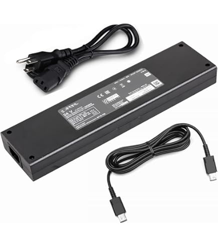 ソニー　BRAVIA　電源ケーブル　ACDP-24E01 ソニー BRAVIA 電源ケーブル ACDP-24E01 - メルカリ