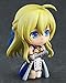 Good Smile Nobunaga The Fool: Jeanne Kaguya D'Arc Nendoroid