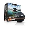 Deeper-Smart-Sonar-PRO-255-Black