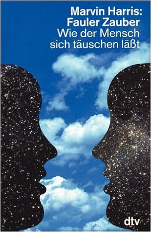 Download Fauler mensch Desktop Wallpaper Free