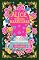 Livro Livro Alice no País das Maravílhas - Editora Atlantis