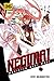 Negima! 36: Magister Negi Magi