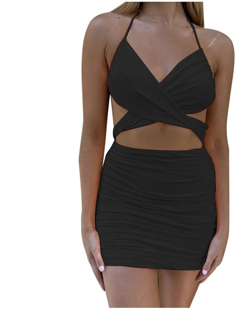 tight spring dresses