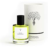 Eternal perfume oils Pear Pressure Perfumes for women Inspired by J'A.D.0.R.E womens perfume Long Lasting perfume Oil Designer perfume for men Unisex Concentrated scent Oil Eau De Parfum 1 FL Oz