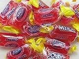 Cherry Jolly Ranchers 160 pieces