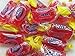 Cherry Jolly Ranchers 160 pieces