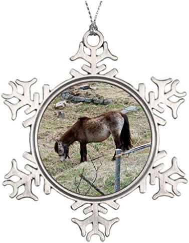 Pracy Ideas For Decorating Christmas Trees My Little Pony Animal Tree Decorations