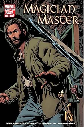 Get Magician: Master (The Riftwar Saga, #2) Pictures
