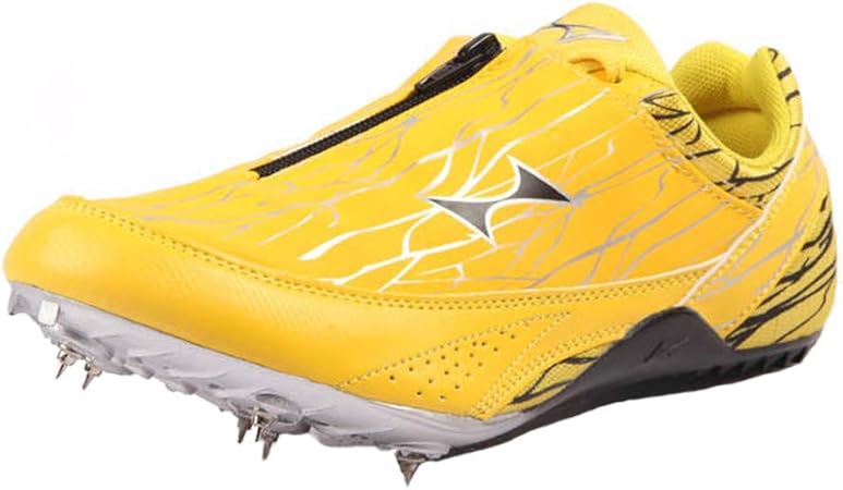 scarpe da pista atletica