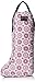 Equine Couture Kelsey Equestrian Boot Bag