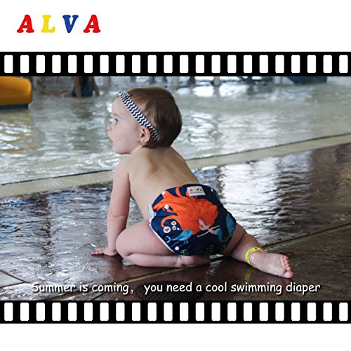 3 ALVABABY+Diapers+Reuseable+Adjustable+SW18+21