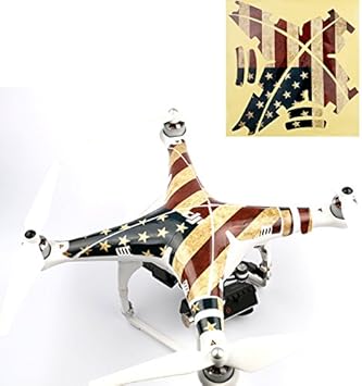 dji phantom 3 vision