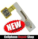 Samsung Galaxy Nexus 4G LTE SCH-i515 Power Buttons Replacement Part ON/OFF OEM CellFixRepairs