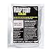 U-POL Raptor Color Tint Pouches - Basalt Gray