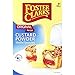 Foster Clarks Original Custard Powder - Vanilla Flavour 350g.