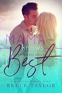 For FREE at eBooksHabit.com