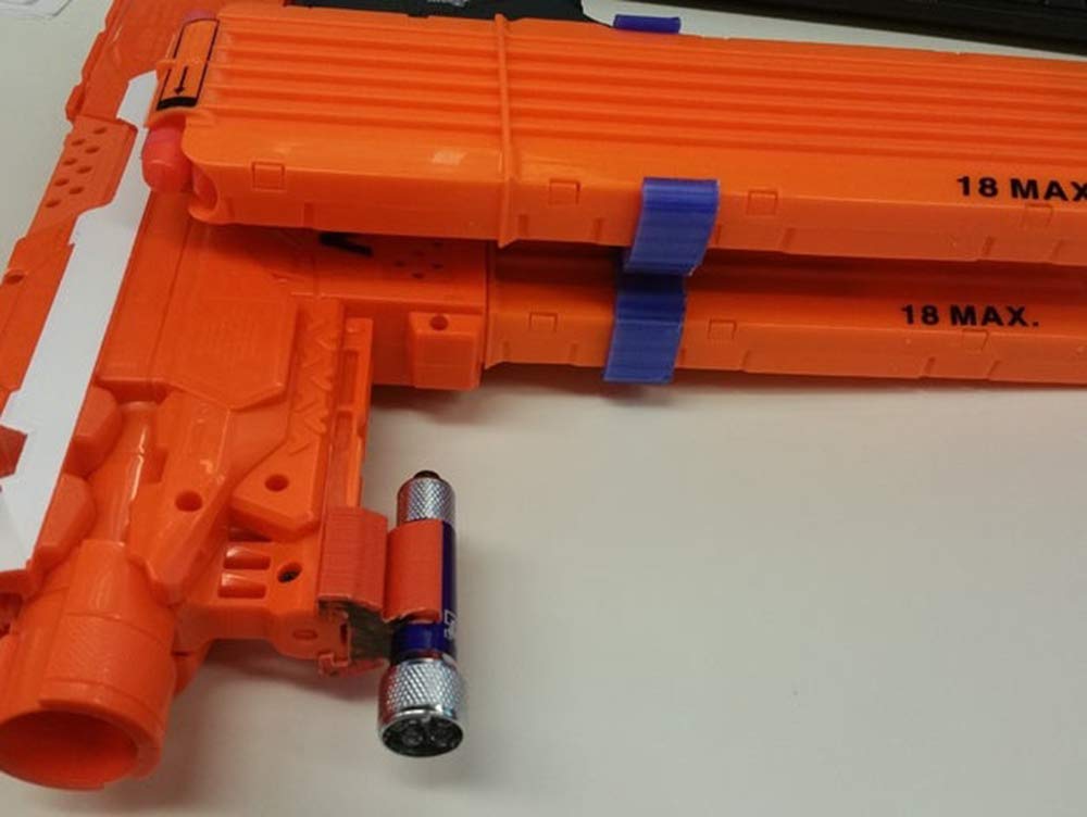 stress relief fidget toys