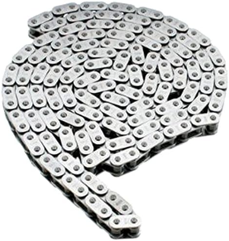 Iwis Timing Chain