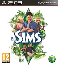 Les Sims 3