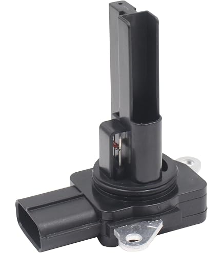 Engine Camshaft Position Sensor - Compatible With Subaru Impreza, Forester, Outback, Legacy - View #4