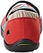 Kalso Earth Women's Intrigue Too Fashion Sneaker