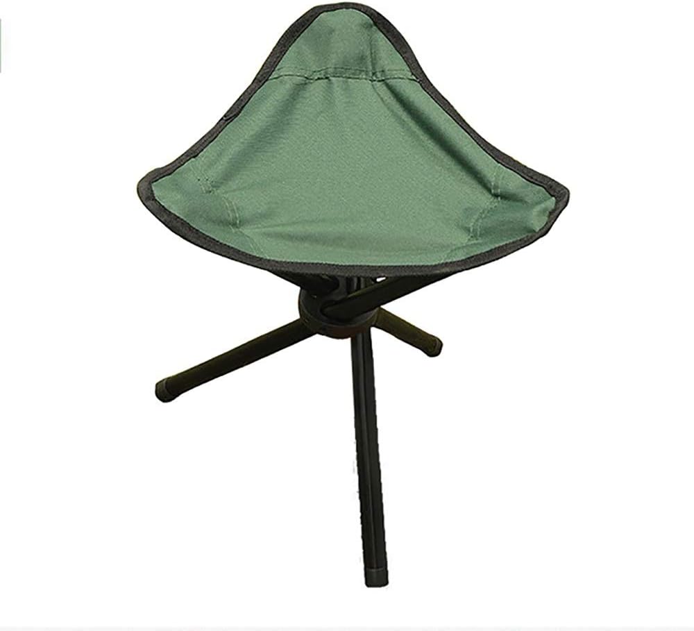 mini max portable stool