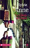 Le choix de Claire by 