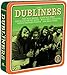 The Dubliners Essential Collection