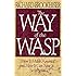 The Way of the Wasp