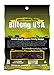 Biltong Jerky Grassfed Sliced Original Flavor 1oz Bag (No GMOs, Gluten Free)
