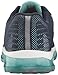Skechers Performance Women's Go Air 2 Walking Shoe