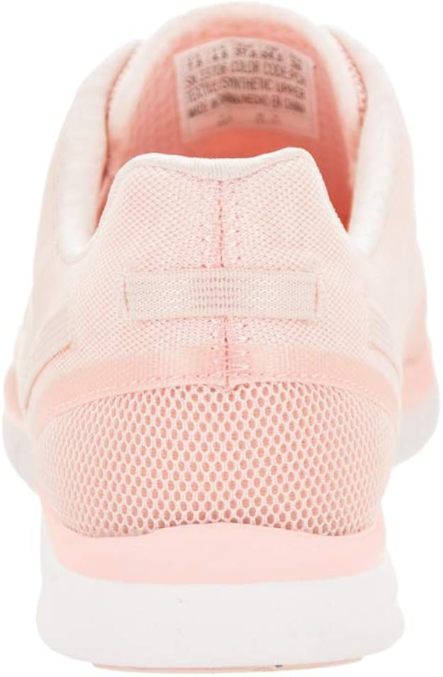 skechers gratis cloud