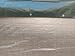 Kotap 10 x 12 Ft. Heavy-Duty Protection/Coverage Tarp, 8-mil, Reversible, Multi-Use, Waterproof, Green-Silver, 1-Pack (TGS-1012)