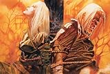 Download Northlanders #34 Epub