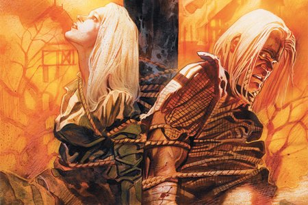 Northlanders #34 Epub