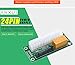 Add2PSU Multiple Power Supply Adapter,ATX 24Pin to SATA Dual PSU Power Supply Sync Starter Extender Cable Card for BTC Miner Machine
