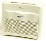 Surround Air Multi Tech II XJ-3000D Air Purifier with HEPA/Carbon/Pre-Filter and Germicidal UV lamp