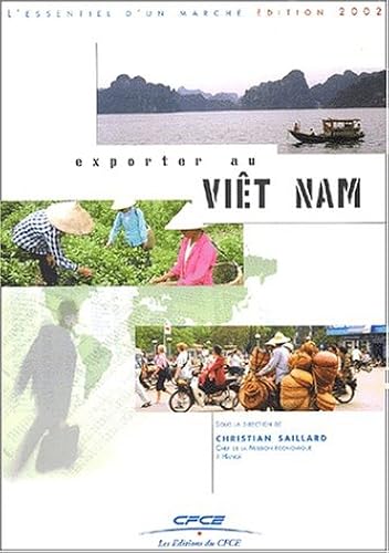 Download Exporter au Viêt Nam PDF