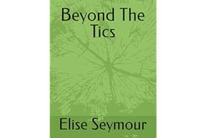 beyond the tics