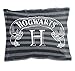 Jay Franco Harry Potter Draco Dormiens Bed Set, Twin