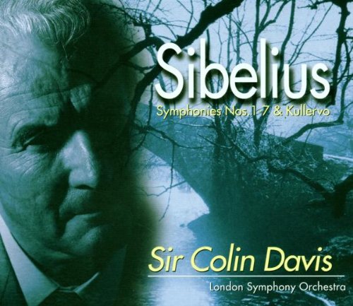 sibelius 7 sounds not working