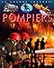 Les pompiers by