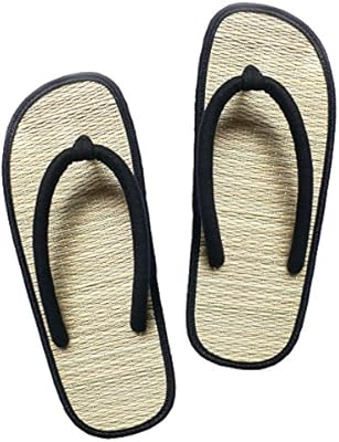 seagrass flip flops amazon