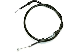 Clutch Cable For Honda CRF150R CRF150RB (FB04145)