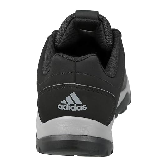 adidas sikii shoes
