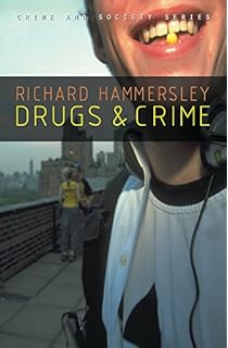 Controversies In Drugs Policy And Practice Amazoncouk N - 