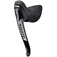 SRAM Rival 1 Brake Lever